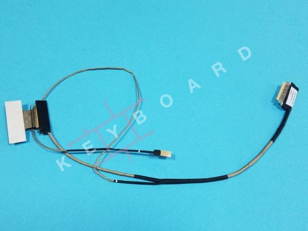 Шлейф матриці до ноутбука Acer Model N20C1